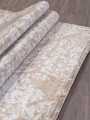 Ковер Миранда (MIRANDA)  дизайн D941 DARK-BEIGE, форма прямоугольник — фото 5