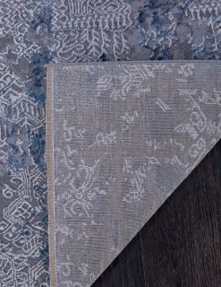 Ковровая дорожка Armina — фото 5