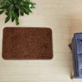 Универсальный коврик FRIZZ icarpet 40*60 брауни 8 — фото 6