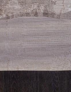 Ковер овальный Армина (ARMINA)  дизайн 03710A BROWN / BROWN, форма овал — фото 6