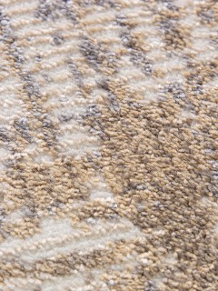 Ковер Натурэль (NATUREL)  дизайн F230 BEIGE, форма прямоугольник — фото 6