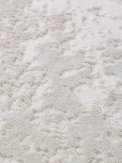 Ковер Монблан (MONBLAN)  дизайн F559 CREAM, форма прямоугольник — фото 6