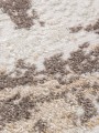 Ковер Натурэль (NATUREL)  дизайн F229 BEIGE, форма прямоугольник — фото 7