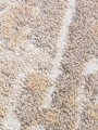 Ковер Натурэль (NATUREL)  дизайн F231 BEIGE, форма прямоугольник — фото 7