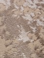 Ковер Дольче (DOLCE)  дизайн F201 BEIGE, форма прямоугольник — фото 7
