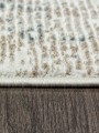 Ковер Sandali  дизайн 30233A CREAM / BEIGE, форма прямоугольник — фото 7
