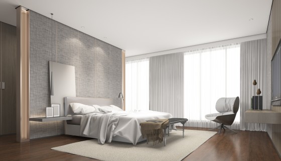 Ковер ЛОФТ (LOFT)  дизайн 01WFW, форма прямоугольник — фото 7