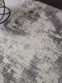 Ковер Натурэль (NATUREL)  дизайн F230 GRAY, форма прямоугольник — фото 8